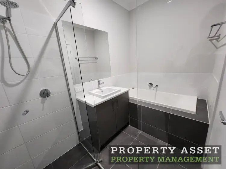 Fourth view of Homely house listing, 29 Cypress Grove, Mount Barker SA 5251