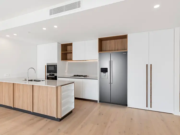 602/43 Peerless Avenue, Mermaid Beach QLD 4218