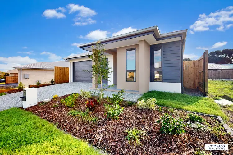 24 Neilson Way, Walloon QLD 4306