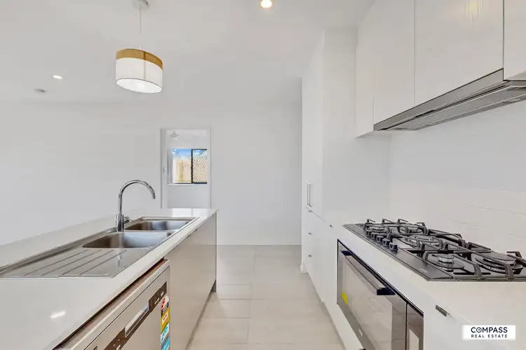 Fourth view of Homely house listing, 24 Neilson Way, Walloon QLD 4306