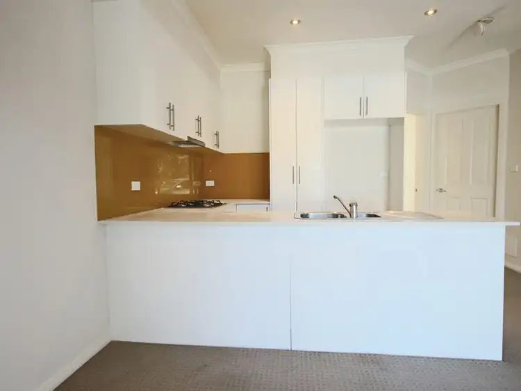 Fourth view of Homely flat listing, 8B Eckley Street, Gungahlin ACT 2912