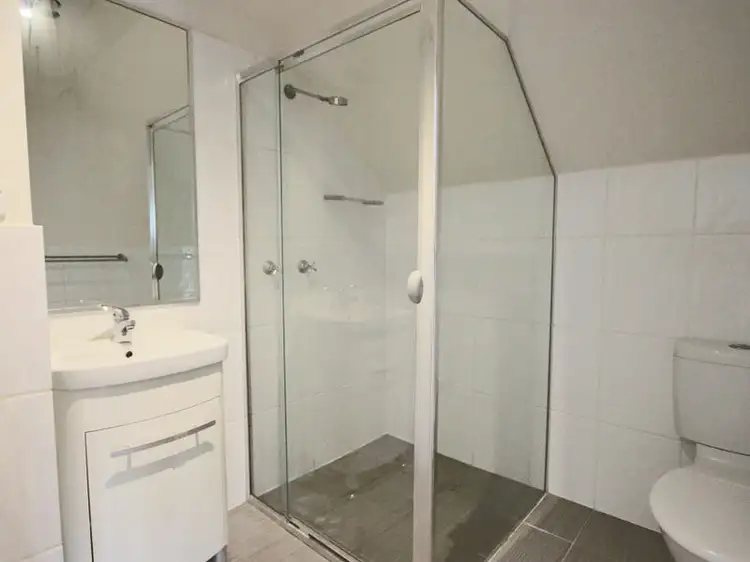 Fifth view of Homely flat listing, 8B Eckley Street, Gungahlin ACT 2912