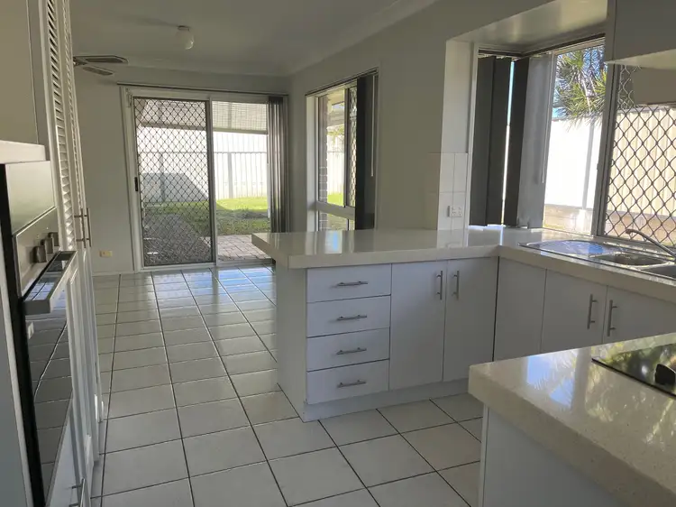 Third view of Homely house listing, 190 Johnson Road, Hillcrest QLD 4118