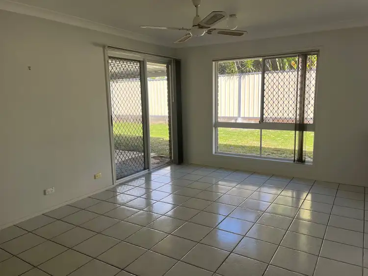 Fourth view of Homely house listing, 190 Johnson Road, Hillcrest QLD 4118
