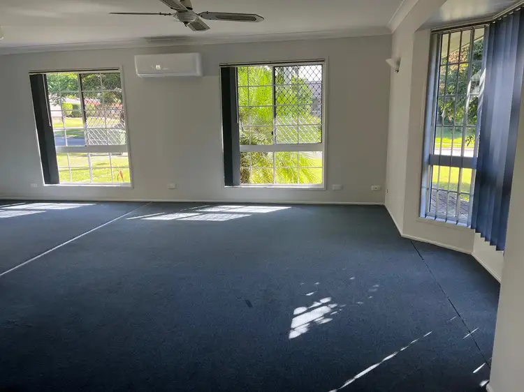 Fifth view of Homely house listing, 190 Johnson Road, Hillcrest QLD 4118