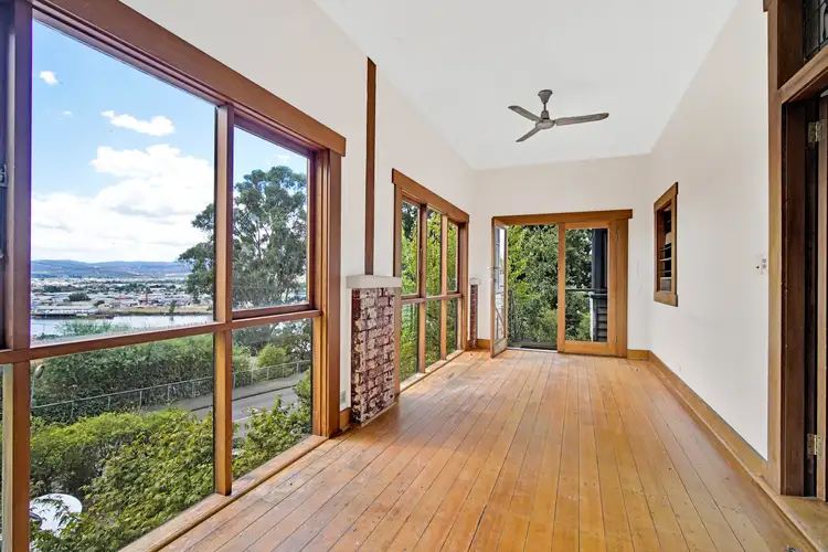 3 Gorge Road, Trevallyn TAS 7250