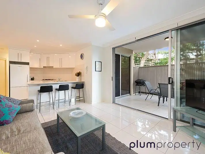 3/15 Adsett Street, Taringa QLD 4068