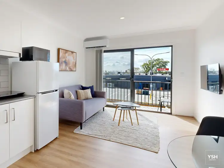 3/3 Alderwood Street, Acacia Ridge QLD 4110
