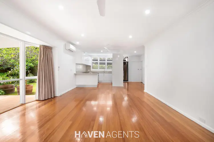 1/191 New Street, Brighton VIC 3186