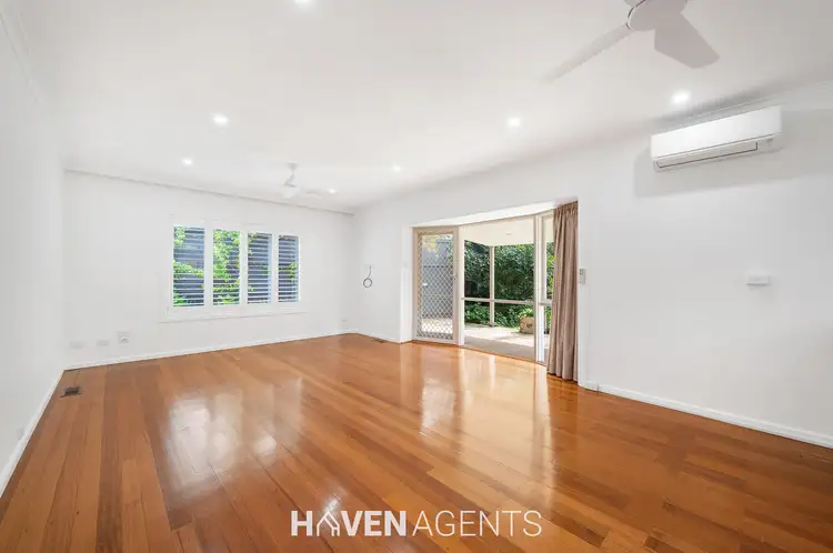 1/191 New Street, Brighton VIC 3186