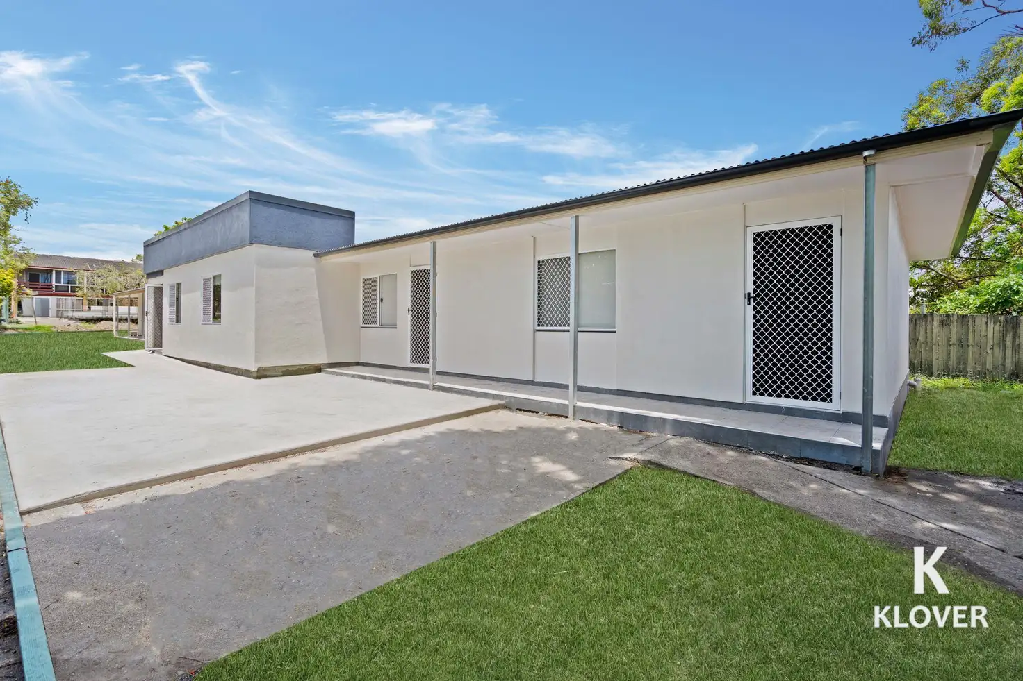 Main view of Homely house listing, 42 Southgate Dr, Woodridge QLD 4114