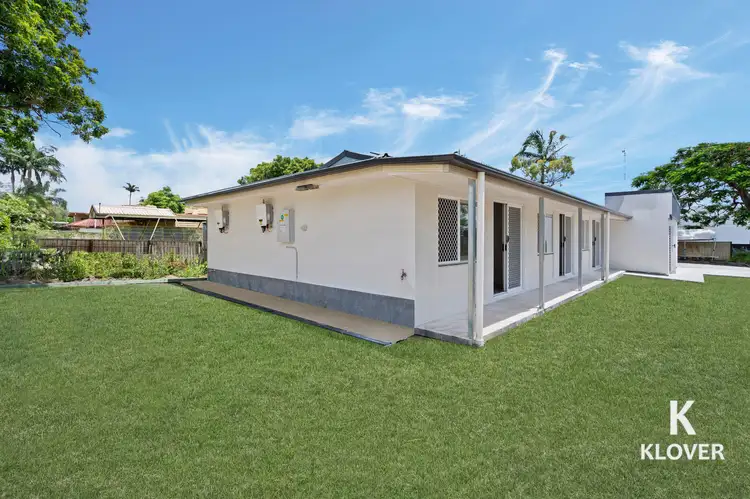 Second view of Homely house listing, 42 Southgate Dr, Woodridge QLD 4114