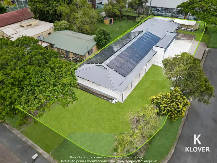 Fourth view of Homely house listing, 42 Southgate Dr, Woodridge QLD 4114