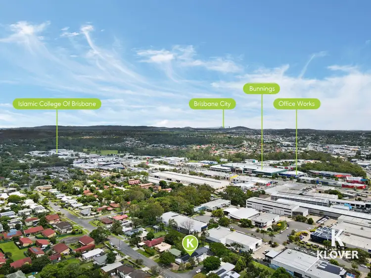 Sixth view of Homely house listing, 42 Southgate Dr, Woodridge QLD 4114