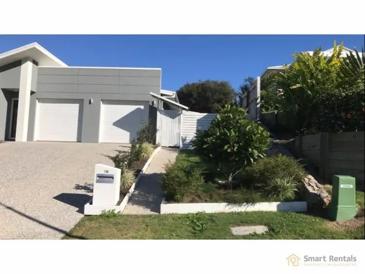 7B Aries Court, Bli Bli QLD 4560