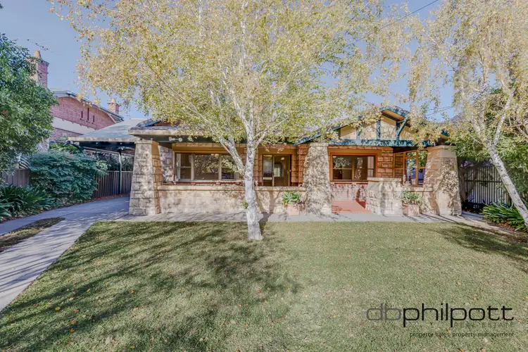 109 Seventh Avenue, Joslin SA 5070