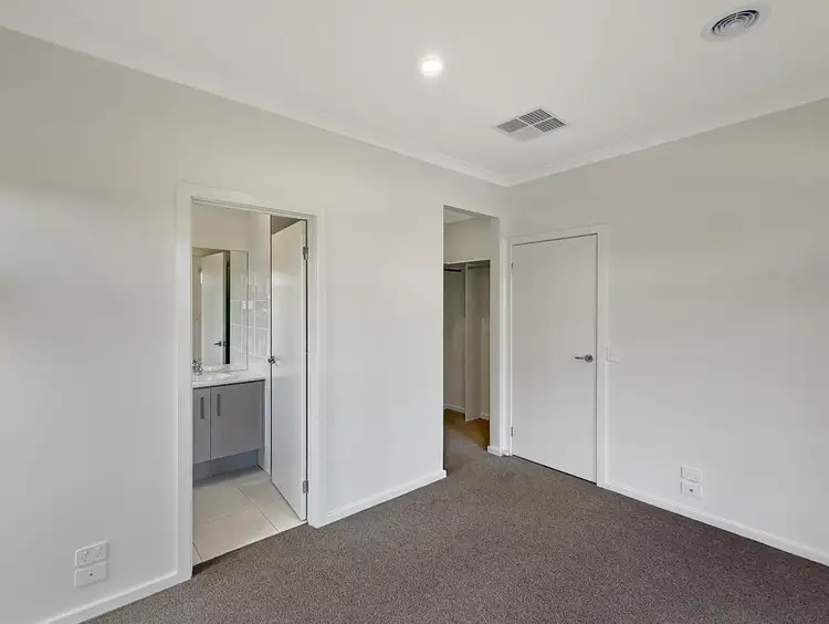 Third view of Homely house listing, 6 Raluana Road, Eynesbury VIC 3338