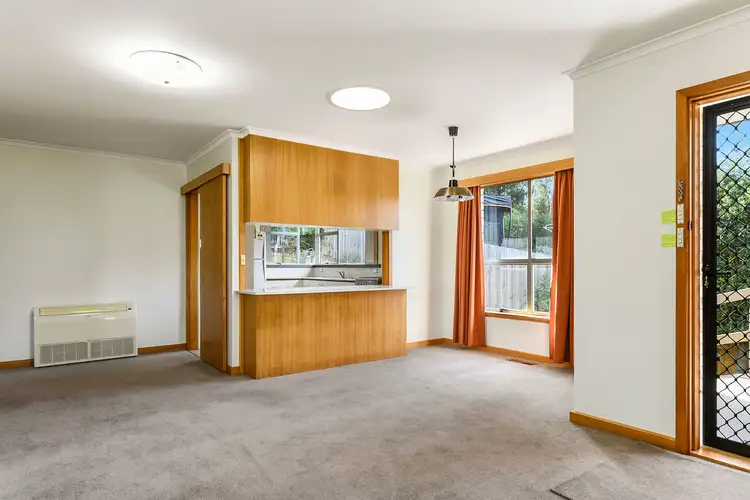 Third view of Homely house listing, 59 Begonia Street, Lindisfarne TAS 7015
