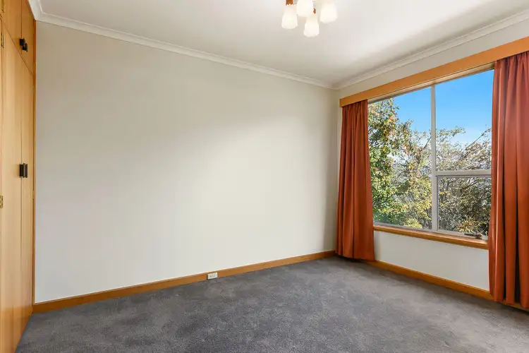 Fourth view of Homely house listing, 59 Begonia Street, Lindisfarne TAS 7015