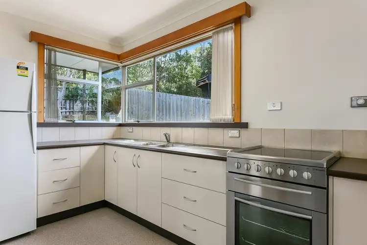 Fifth view of Homely house listing, 59 Begonia Street, Lindisfarne TAS 7015