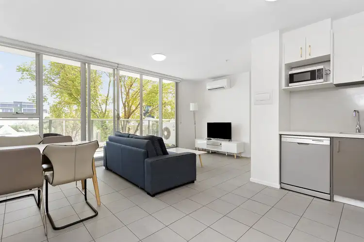 101/20 Poplar Street, Box Hill VIC 3128