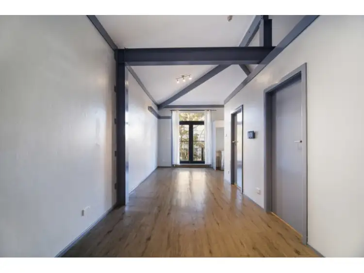 Second view of Homely apartment listing, 6/363 Glebe Point Road, Glebe NSW 2037