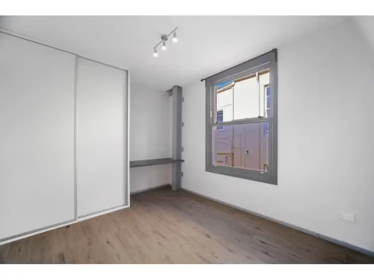 Fourth view of Homely apartment listing, 6/363 Glebe Point Road, Glebe NSW 2037