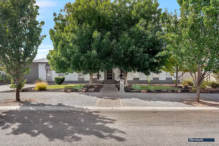 Second view of Homely house listing, 25 Cairns Crescent, Riverton SA 5412