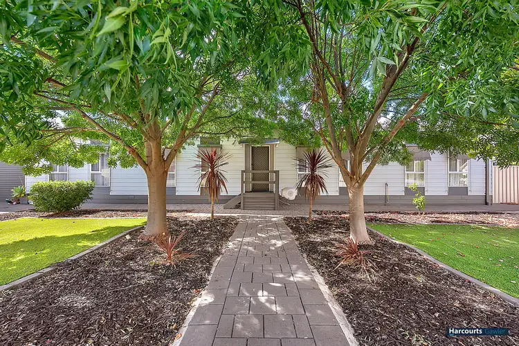 Third view of Homely house listing, 25 Cairns Crescent, Riverton SA 5412