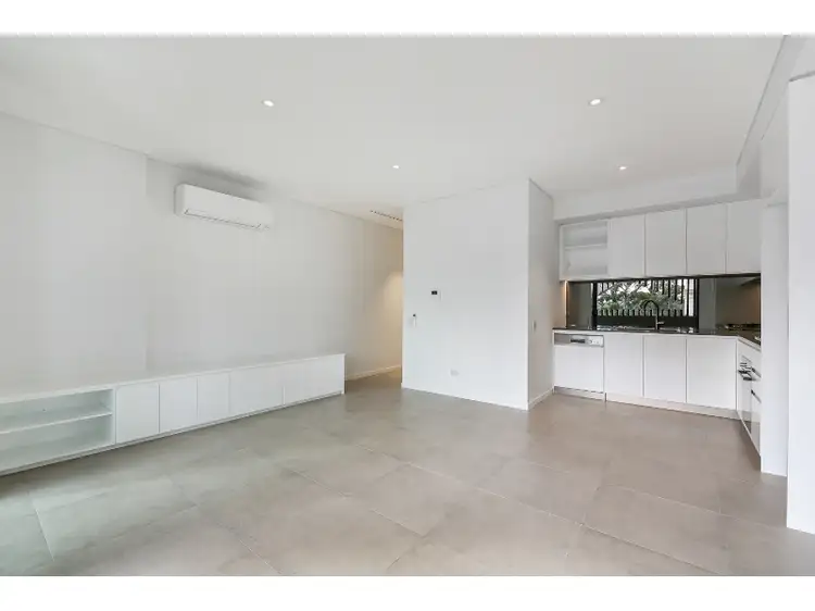 202/228 King Street, Newtown NSW 2042