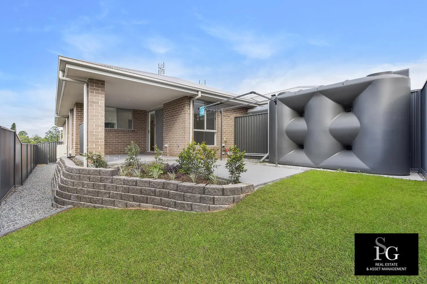 Main view of Homely house listing, 1/2 Johannes St, Lochinvar NSW 2321