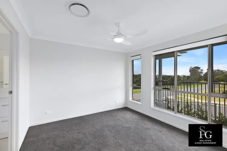 Third view of Homely house listing, 1/2 Johannes St, Lochinvar NSW 2321