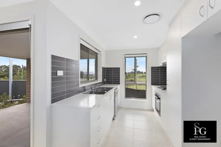 Fifth view of Homely house listing, 1/2 Johannes St, Lochinvar NSW 2321