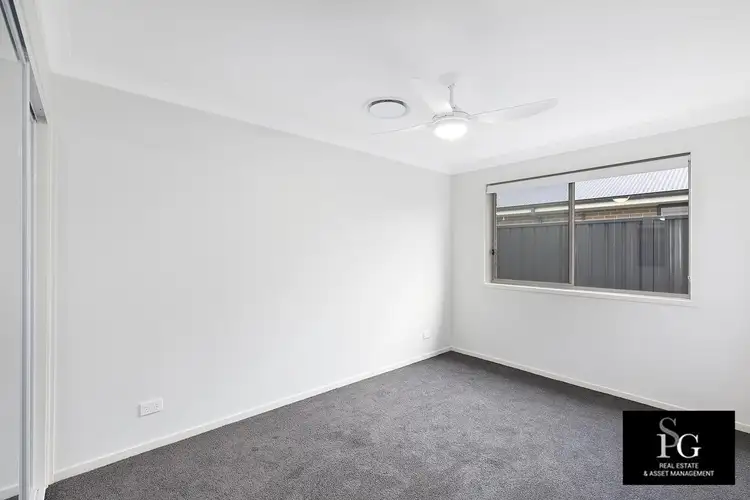 Third view of Homely house listing, 2/2 Johannes St, Lochinvar NSW 2321