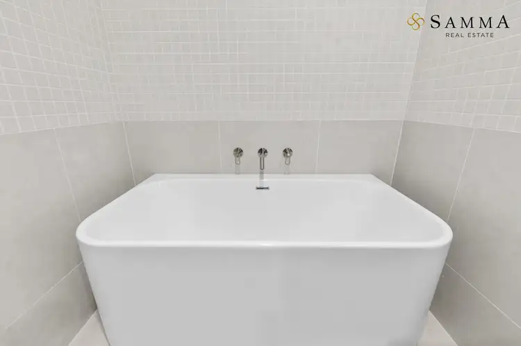 Fifth view of Homely townhouse listing, 1-12 Huntingfield Place, Ivanhoe VIC 3079