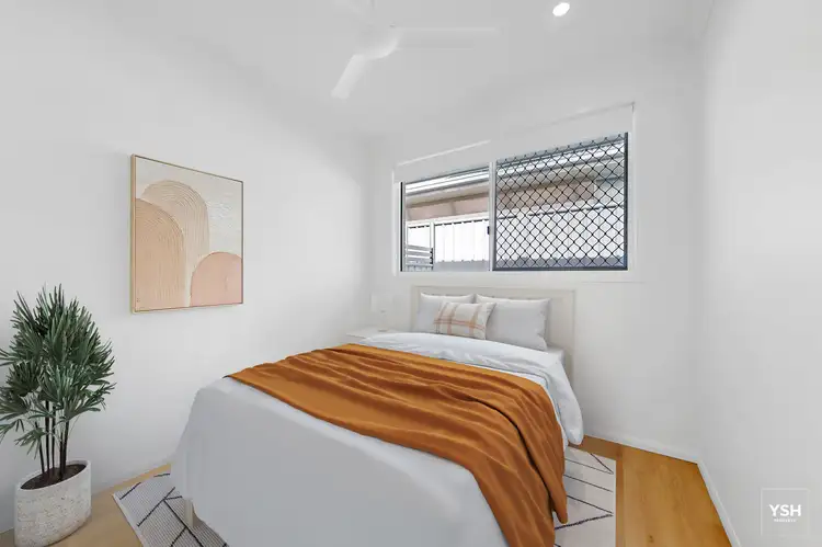 128 Groth Road, Boondall QLD 4034