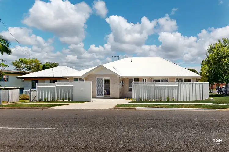 128 Groth Road, Boondall QLD 4034