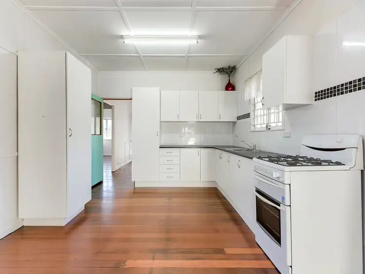 38 Copperfield St, Geebung QLD 4034