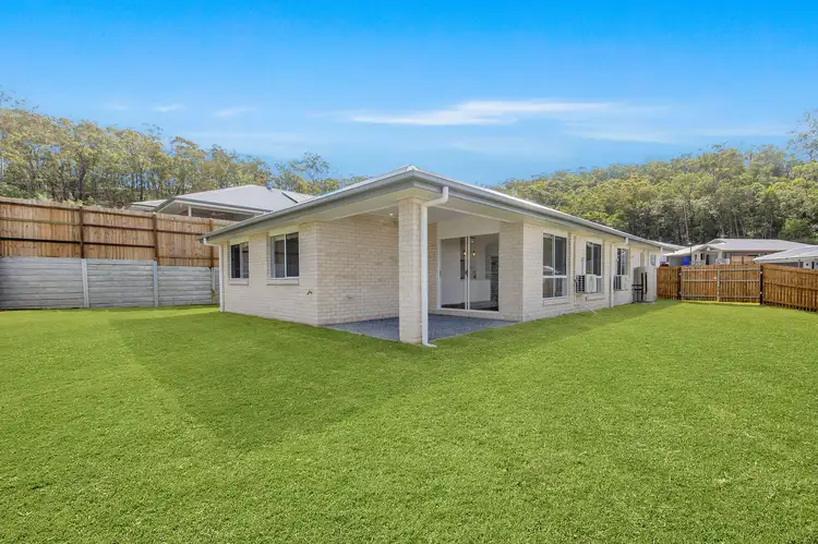 14 Nadia Crt, Bahrs Scrub QLD 4207