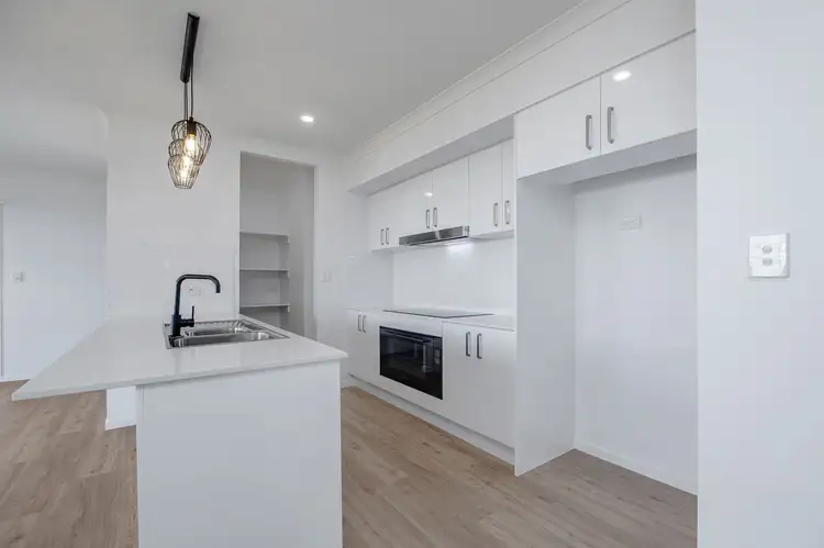 Third view of Homely house listing, 14 Nadia Crt, Bahrs Scrub QLD 4207