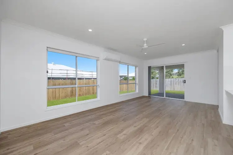 Fourth view of Homely house listing, 14 Nadia Crt, Bahrs Scrub QLD 4207