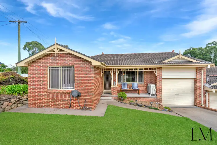 1a Barellan Street, Lambton NSW 2299