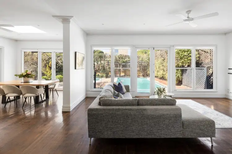 18 Victoria Street, Brighton VIC 3186