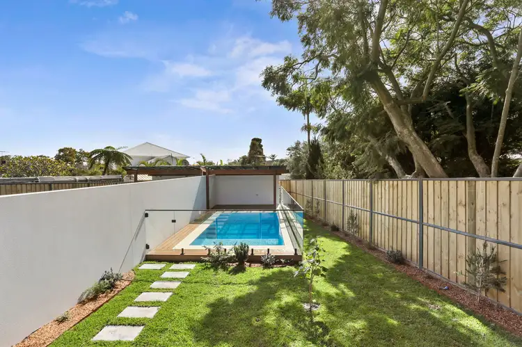 12 Mirrabooka Crescent, Little Bay NSW 2036