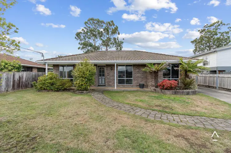 11 Willow Lane, Prospect Vale TAS 7250