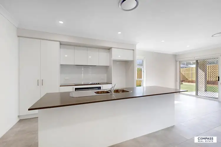 Third view of Homely house listing, 109 Reine Ave, Jimboomba QLD 4280