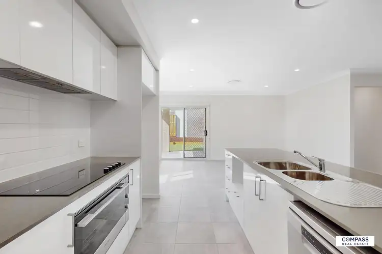 Fourth view of Homely house listing, 109 Reine Ave, Jimboomba QLD 4280