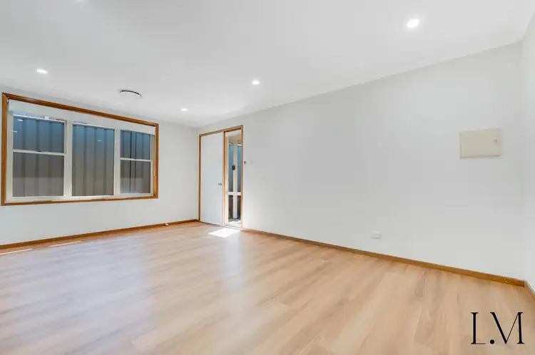 2/4 Addison Road, New Lambton NSW 2305