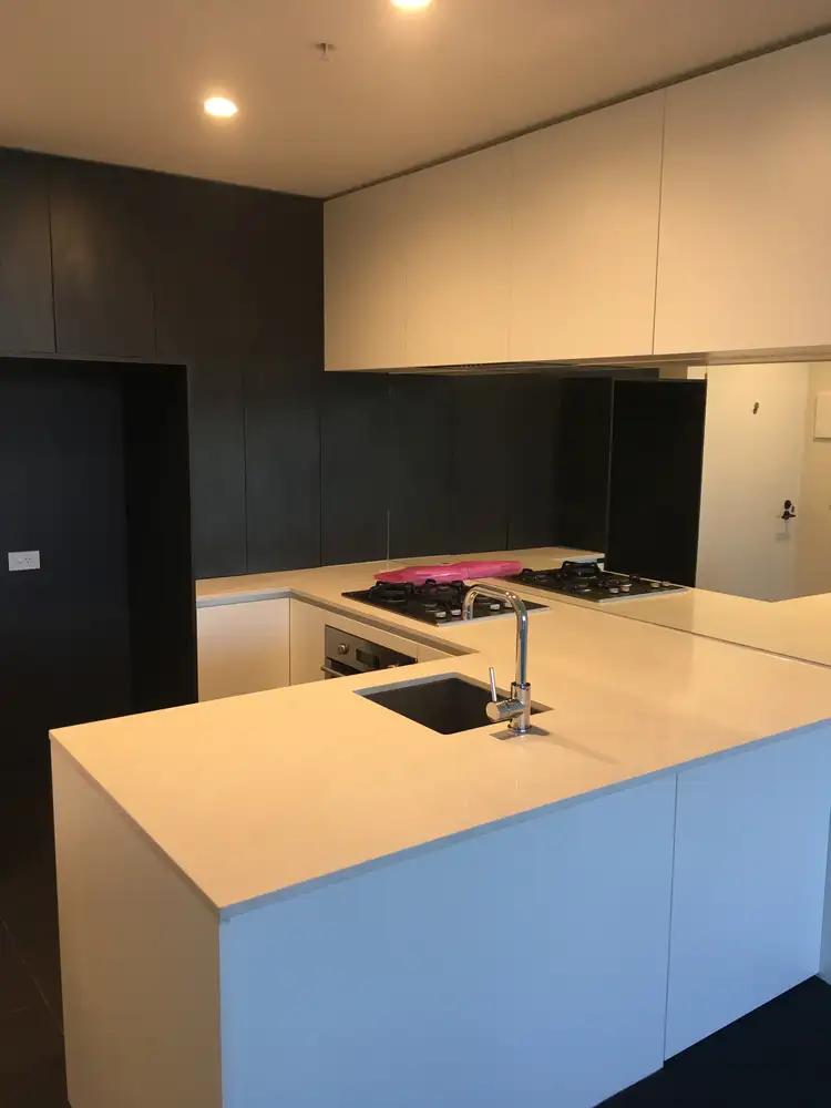 107/101 St Kilda Road, St Kilda VIC 3182