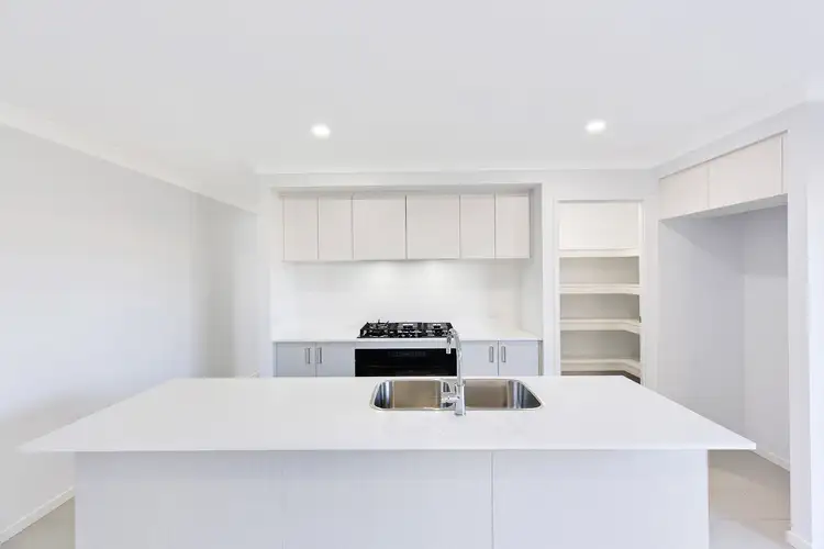 14 Galah Drive, Warnervale NSW 2259